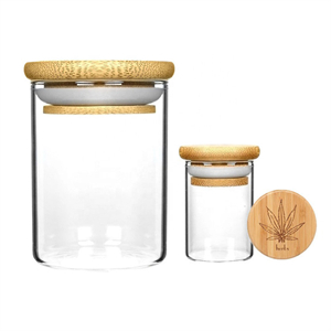 Custom Borosilicate Jar.jpg