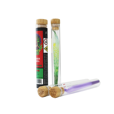 Custom Tube with Bamboo Lid.jpg