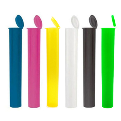 Custom Color Pop Top Tube.jpg