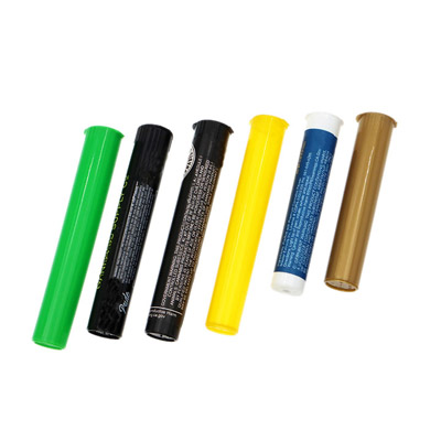 Various Sizes Pop Top Tube.jpg