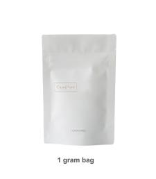 2oz (56g) Smell Proof Child Resistant Mylar Bags