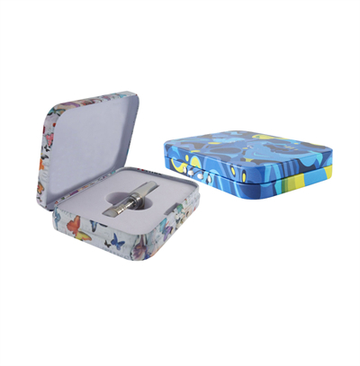 Custom Print Hinged Cartridge Tin.jpg