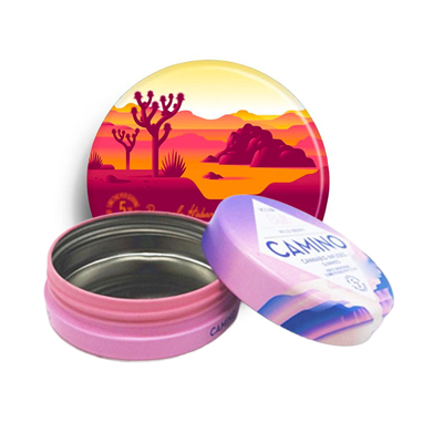 Custom Print Round Tin.jpg