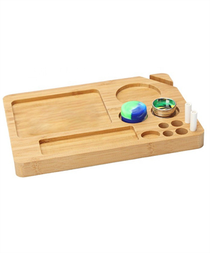 Bamboo Rolling Tray.jpg