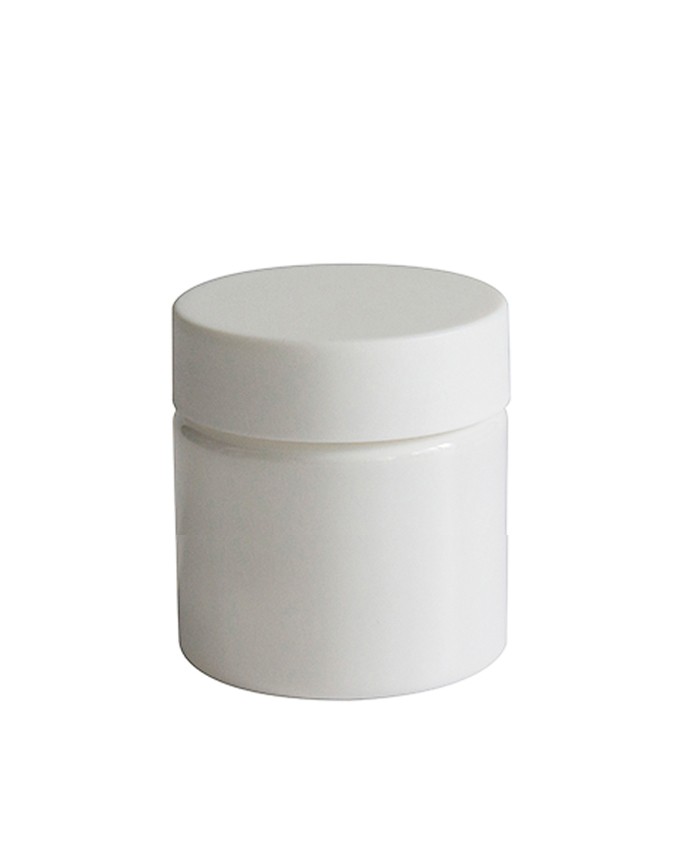 Plastic Container Child Proof Jar - Nantong Size Plastic Co.,Ltd.